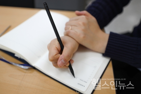 고려대구로병원제공