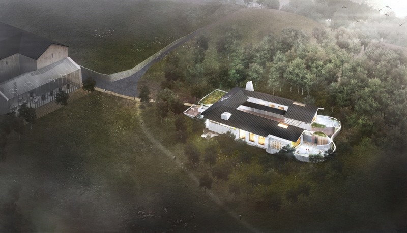 사진 제공: 상하농원