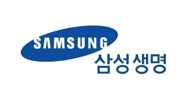 이미지 제공 = 삼성생명