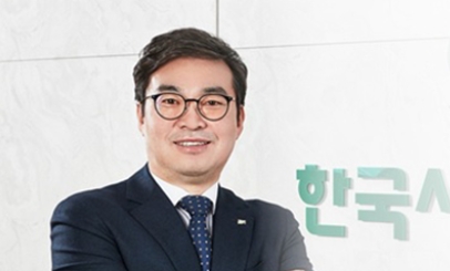 박영수 이사장 / 사진 캡처 공단 홈페이지