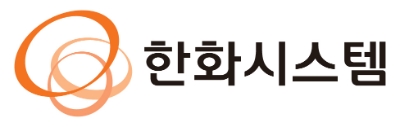 한화시스템, 동양생명 ITO 수주…금융보험업계 'IT 강자' 입지 강화