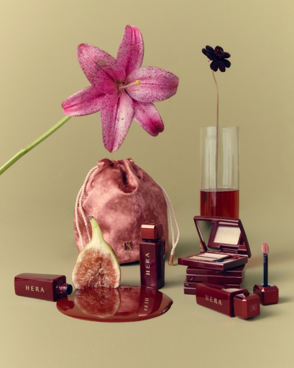 이미지 제공 = 아모레퍼시픽