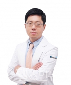 연세건우병원이모세원장
