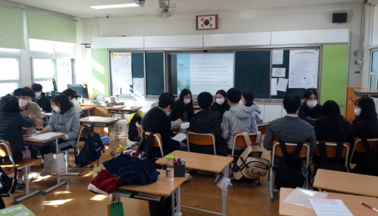 사진=담양군