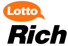 로또리치, 2020 코리아세일페스타 동참...로또 분석서비스 할인 이벤트 진행