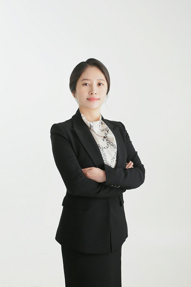 이혼전문변호사 "사실혼 관계 유지 시 재산분할은 이렇게"