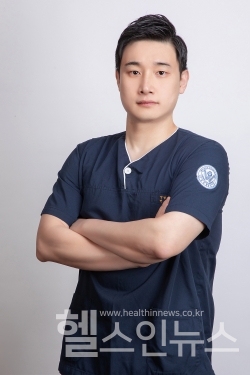 우신향병원윤지웅원장