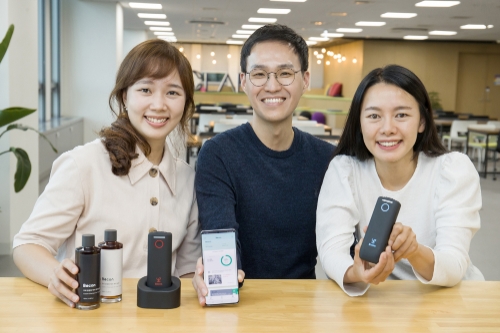 사진 제공 = 삼성전자