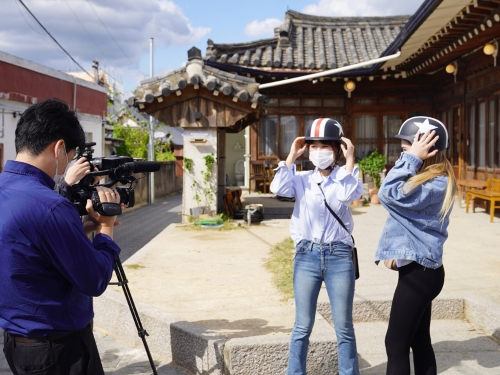사진 제공 = 한국관광공사