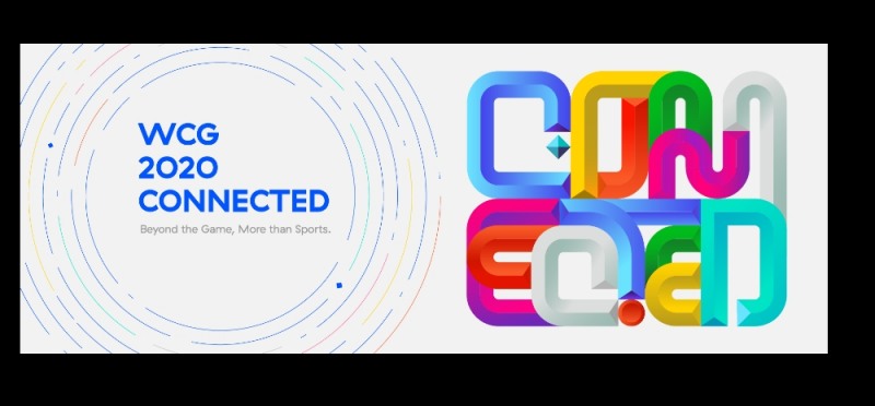WCG 2020 커넥티드 그랜드 파이널, 하루 앞으로
