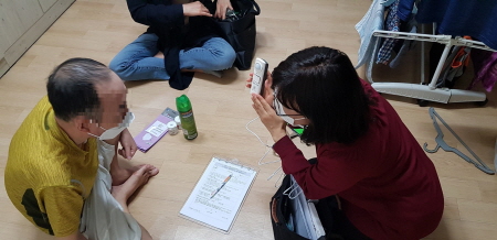 사진=서울 강서구청 제공