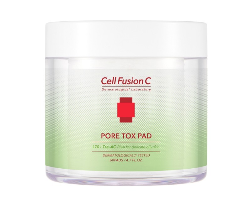 사진제공 : 셀퓨전씨