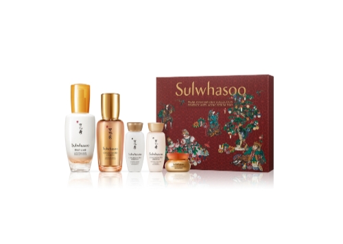 이미지 제공 = 설화수