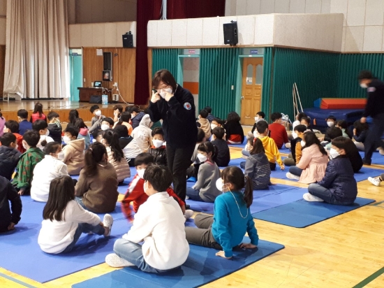 사진=광주시교육청