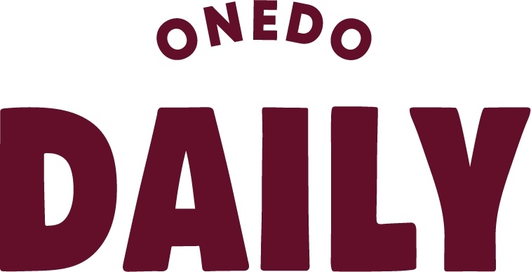 스프링온워드, 야놀자 등 4곳서 6.5억 투자 유치