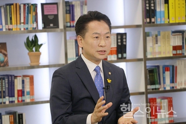 고영인국회의원실제공