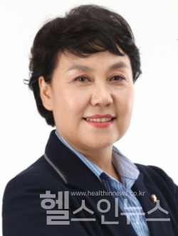 정춘숙국회의원실제공,정춘숙의원(더불어민주당·재선)