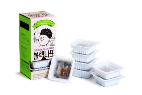 이미지 제공 = 풀무원