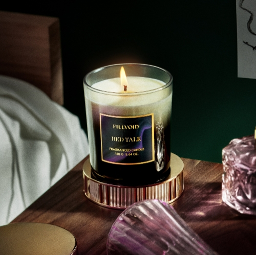 사진 제공 = 아모레퍼시픽