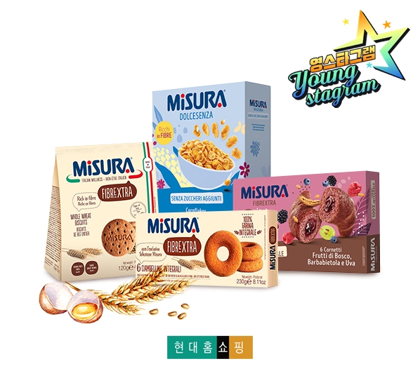 이미지 제공 = 현대홈쇼핑