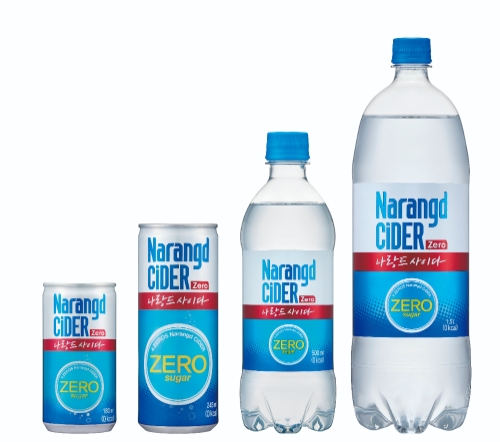 이미지 제공 = 동아오츠카