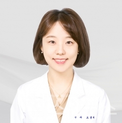 건국대병원안과조윤혜교수