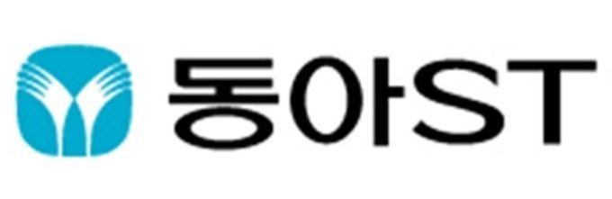 이미지 제공 = 동아에스티