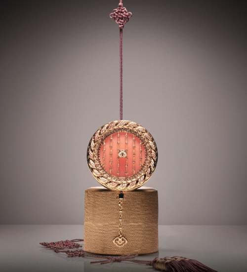 사진 제공 = LG생활건강