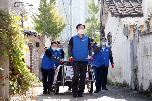 사진 제공 = 국가철도공단