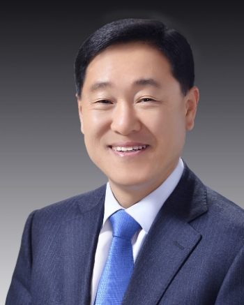 전남도의회는 강문성 의원(더불어민주당·여수2)