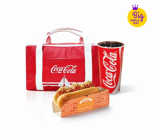 이미지 제공 = 이베이코리아