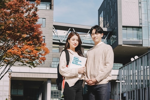 전문 지식인 양성 위한 첫걸음…숭실사이버대학교 일부개정학칙 공표