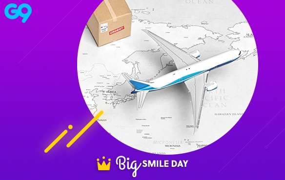 이미지 제공 = 이베이코리아