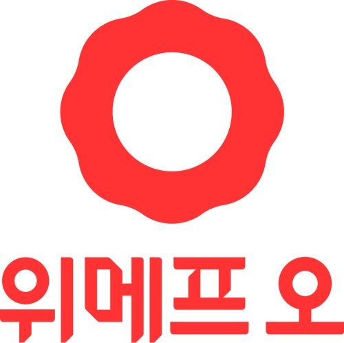 이미지 제공 = 위메프오