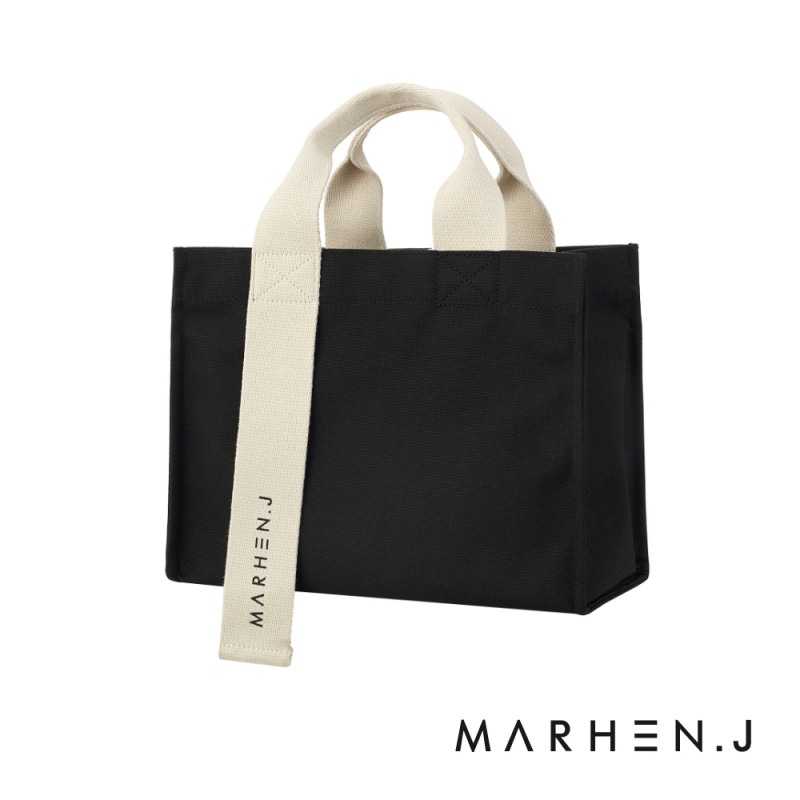 마르헨제이, 글로벌 진출...'쇼피'서 베스트 브랜드 3위 쾌거