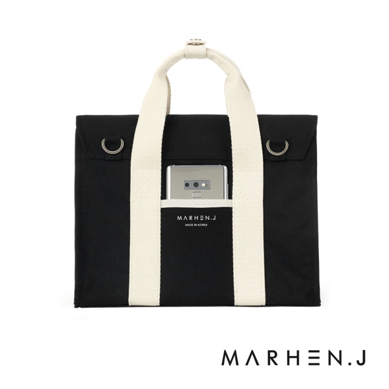 마르헨제이, 글로벌 진출...'쇼피'서 베스트 브랜드 3위 쾌거