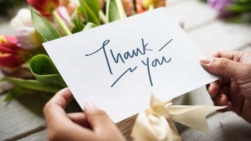 사진 제공 = 롯데호텔