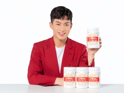 사진 제공 = 롯데푸드