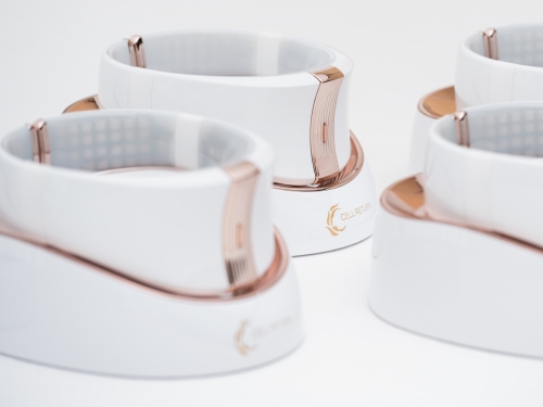 사진 제공 = 셀리턴