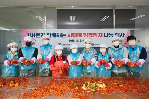 사진 제공 = 건강보험심사평가원