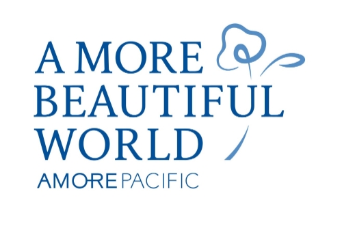 이미지 제공 = 아모레퍼시픽그룹