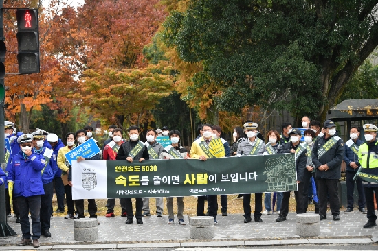 사진=담양군