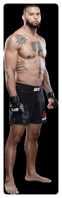 산토스(왼쪽)와 테세이라