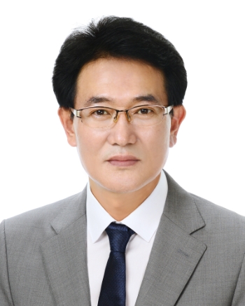 전남도의회 정광호 농수산위원장(더불어민주당, 신안2)