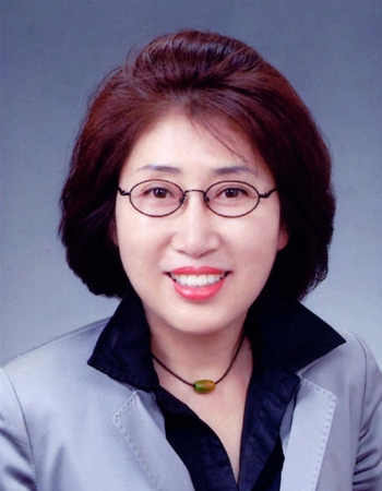 전라남도의회 교육위원회 이혜자 의원(더불어민주당·무안1)