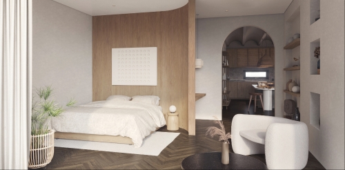 사진 제공 = 현대L&C