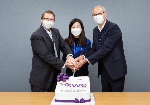 사진 제공 = 한국지엠