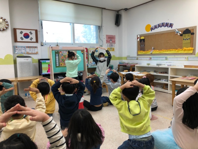 사진 제공 : 굿네이버스 인천본부