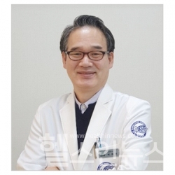대구위담한의원박재상원장