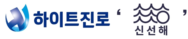이미지 제공= 하이트진로